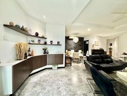 Ballota Park Condominium (D17), Condominium #620706191